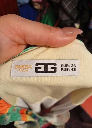 Платье сетка хс 4