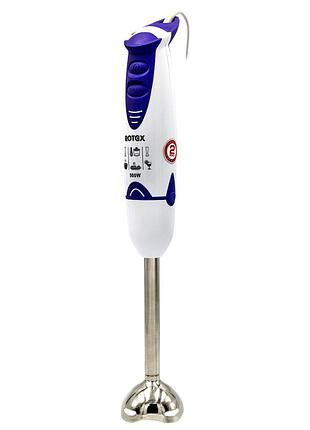 Блендер rotex rtb505-w 3085893 5