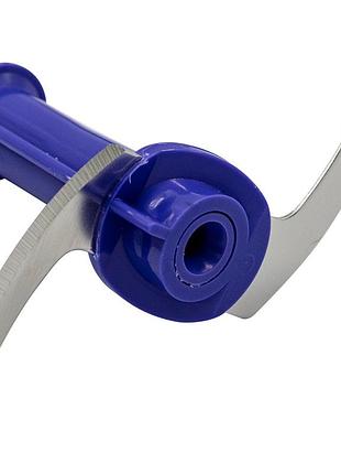 Блендер rotex rtb505-w 3085893 6