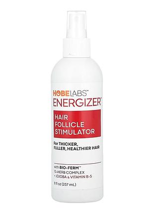 Hair follicle stimulator - 237 ml 5093541