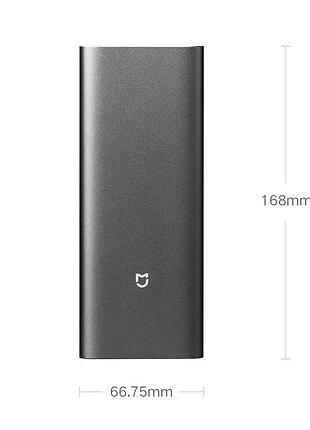 Викрутка xiaomi mijia technical screwdriver manual version 5