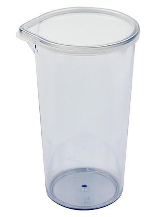 Блендер rotex rtb502-w 3085922 3