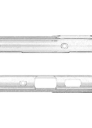 Чехол spigen для samsung s20 plus liquid crystal glitter, crystal quartz (acs00752) 4772574 8