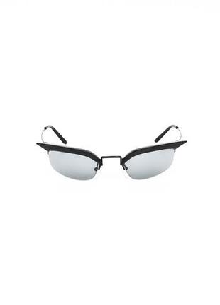 Очки солнцезащитные женские prada spr b50 1ab-3с2 оригинал