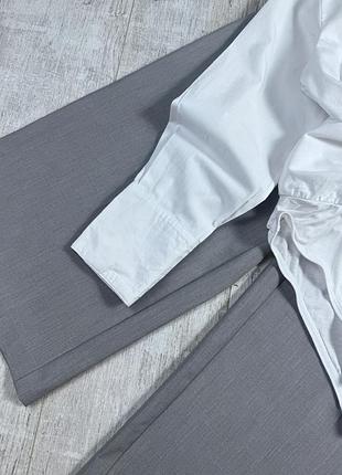 Боді від topshop 2