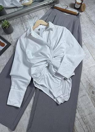 Боді від topshop 3