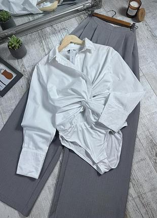 Боді від topshop 5