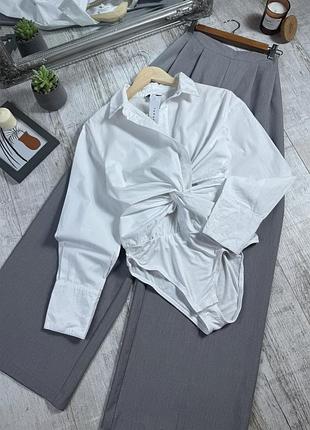 Боді від topshop 6