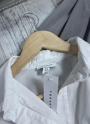 Боді від topshop 7