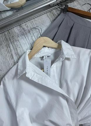 Боді від topshop 8