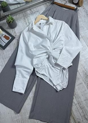 Боді від topshop 9