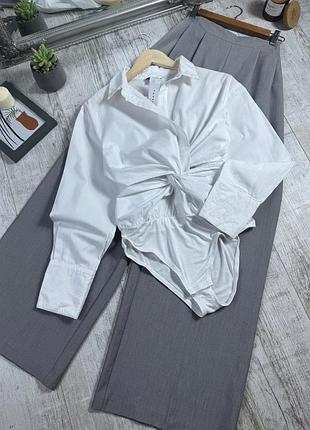 Боді від topshop 10