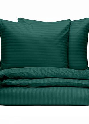 Двухспальный комплект сатин без простыни malachite 5214981