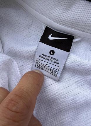 Олімпійка nike rf vintage🔥 7