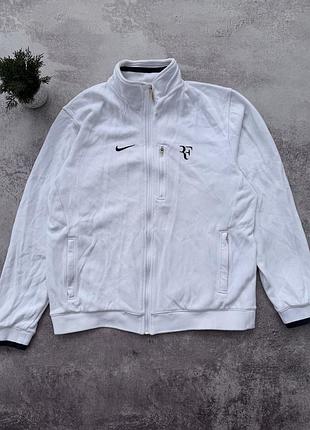Олімпійка nike rf vintage🔥 2