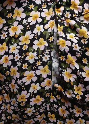 Сукня туніка,р52-54🌼🌼🌼 3