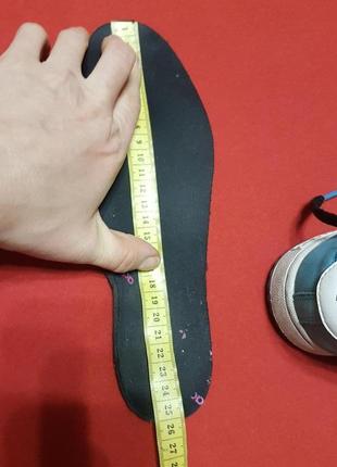 Жіноча тренувальна взуття adidas - decade low g1606010 фото