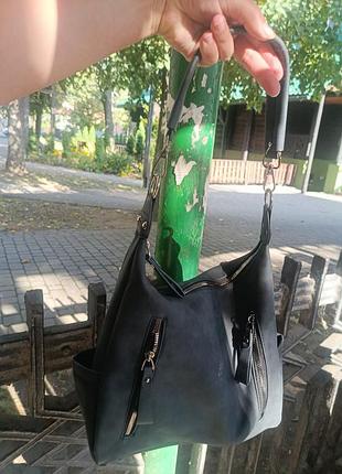 Сумка новая