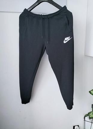 Штаны nike размер l 2