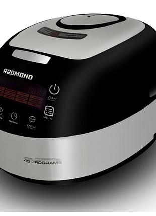 Мультиварка redmond rmс-m90 860 вт 4233068
