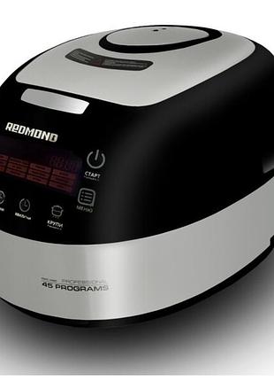 Мультиварка redmond rmс-m90 860 вт 4233068 5