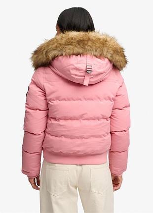 Куртка superdry everest 😍 3