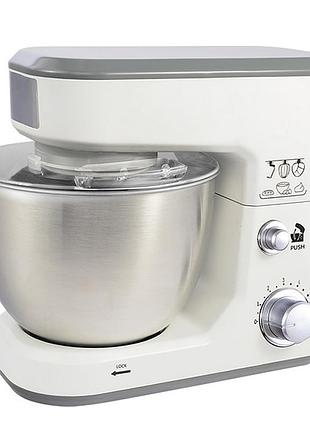 Миксер с чашей maestro mr-560 1390548