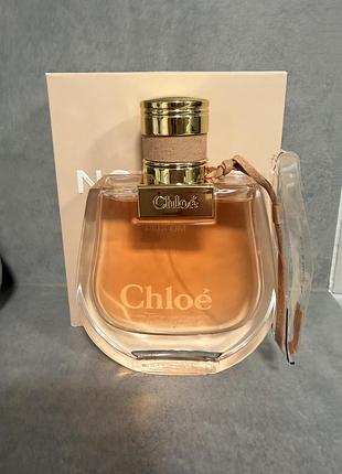 Парфумована вода chloe