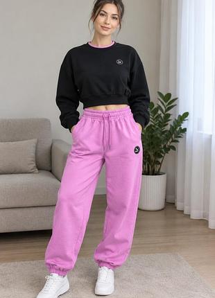 Костюм спортивний puma