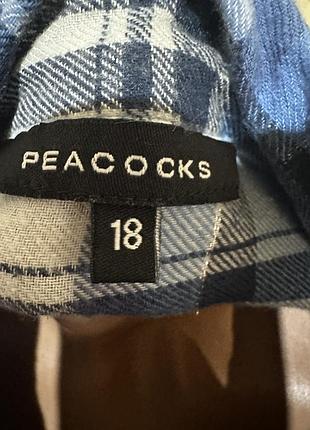 Жіноча сорочка 2