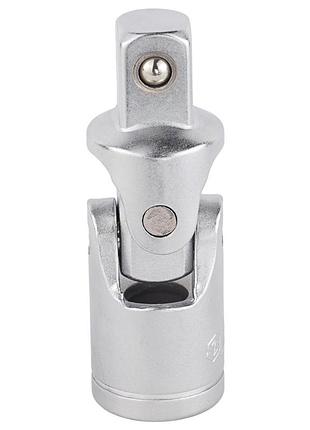Шарнир карданный 1/2" 69мм crv mid sigma (6055821) 1502300