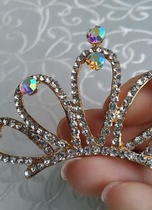 Діадема 👑👸
