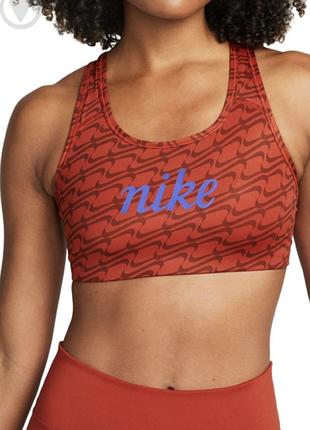 Топ nike жіночий 4