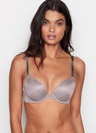 Бомбезаня модель бюста серии very sexy victorias secret1 фото