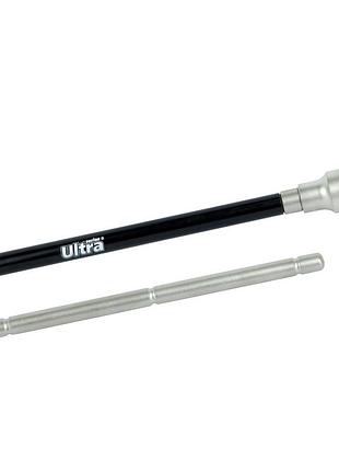Ключ свічковий 21мм 300мм crv ultra (6030212) 1481325