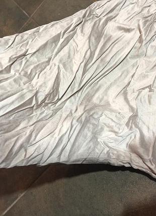 Шикарний реглан кофта massimo dutti! 2