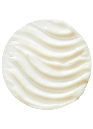 Косметичний засіб ranavat regenerative veda⁴ bond complex conditioner mighty majesty, 237 мл 2