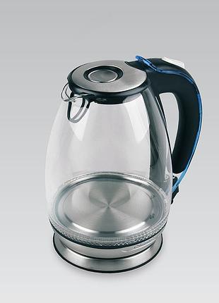 Електрочайник maestro mr-054 1,7 л 1534287