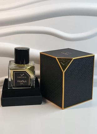 ✨ vertus narcos’is⁠ 3