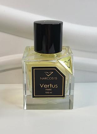 ✨ vertus narcos’is⁠ 4