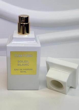Tom ford soleil blanc eau de parfum 2