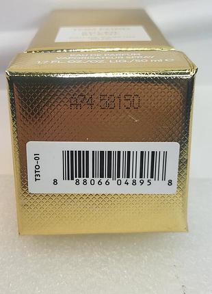 Tom ford soleil blanc eau de parfum 4