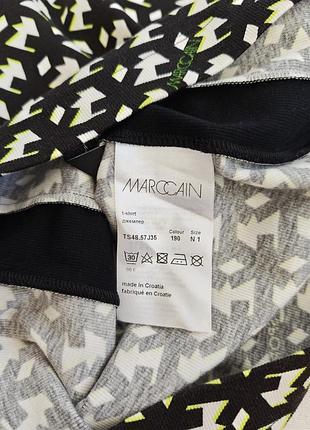 Гольф marc cain 5