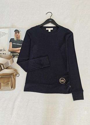Лонг michael kors
