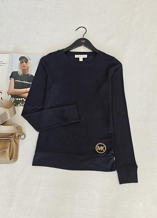 Лонг michael kors 2