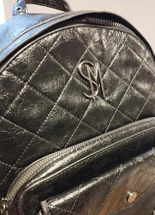 Наплічник stevemadden