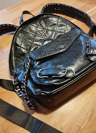 Наплічник stevemadden 2
