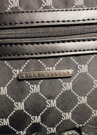 Наплічник stevemadden 7
