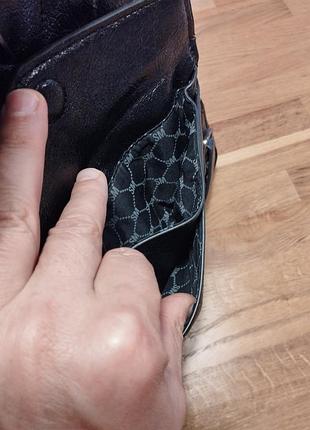 Наплічник stevemadden 10