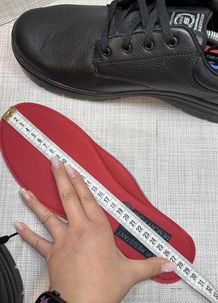 Оригинальные кроссовки skechers 2